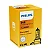 Lâmpada Standard H4 12V 60 / 55W - PHILIPS - Imagem 2
