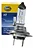 Lampada Halógena de 12v H7 de 55W - Original Hella - Imagem 3