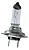 Lampada Halógena de 12v H7 de 55W - Original Hella - Imagem 2