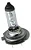 Lampada Halógena de 12v H7 de 55W - Original Hella - Imagem 1