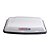 Climatizador Evolve Universal Para Caminhões - Climatizar Evolve 12V - Imagem 1