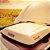 Climatizador Evolve Universal Para Caminhões - Climatizar Evolve 12V - Imagem 4