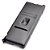 Climatizador Evolve Universal Para Caminhões - Climatizar Evolve 12V - Imagem 3
