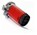 BUZINA UNIVERSAL PARA CAMINHÕES ELETROPNEUMATICA COM COMPRESSOR 12V - Imagem 5