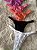 Calcinha fio dental string - Imagem 2