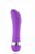 Vibrador ponto G multivelocidades - Imagem 1