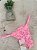 Calcinha string de renda - Imagem 3