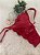 Calcinha string de renda - Imagem 4