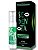 Sedenta por garganta profunda sabor kiwi - spray 15ml - Imagem 1