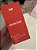 Gel deslizante Deborah Secco - 120g - Imagem 4