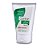 Lubrificante corporal Comfort Lub - 3 sabores diferentes: Morango / Morango com Champagne / Menta - Imagem 5