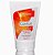 Lubrificante corporal Comfort Lub - 3 sabores diferentes: Morango / Morango com Champagne / Menta - Imagem 6