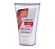 Lubrificante corporal Comfort Lub - 3 sabores diferentes: Morango / Morango com Champagne / Menta - Imagem 7