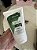 Lubrificante corporal Comfort Lub - 3 sabores diferentes: Morango / Morango com Champagne / Menta - Imagem 2
