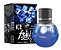 Gel beijável ICE Fruit Sexy - 40ml - Imagem 2
