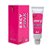 Excy pink gel para massagem - 8g - Imagem 1