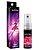 Hot shock - spray do choque 12ml - Imagem 1