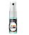 Hot long spray 12ml - Imagem 1