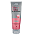 Maxx Baba Lubrificante Gel Deslizante à Base de Água 50g - Imagem 1