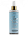 Body Splasch Obsession Glow - 200ml spray - Imagem 1