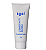 Gel Lubrificante Neutro K Gel - 50g - Imagem 1