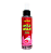 Body splash babbaloko 130ml - Imagem 1