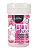 Hot ball Xana Loka - com 2 bolinhas - Imagem 1