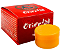 Pomada oriental para massagem - 4g - Imagem 1
