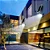 Refletor Holofote Ultra Led Solar 200w 6000K+ Placa Solar+ Controle - Imagem 5