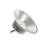Kit 10 Luminárias HighBay 200W SMD 6000K IP20 Bivolt - Imagem 1