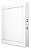 Kit 2 Painel Plafon Sobrepor 25w 29x29 Quadrado Branco Frio - Imagem 3