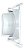 Kit 10 Spots Led Redondo Embutir 6000k Bivolt 7w Luz Branca - Imagem 8