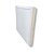 Painel de Led Sobrepor Quadrado 36W 6000k Branco Quente - Imagem 2