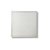 Painel de Led Sobrepor Quadrado 36W 6000k Branco Frio - Imagem 1