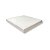 Painel de Led Sobrepor Quadrado 36W 6000k Branco Frio - Imagem 3