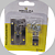 Trinco de porta em inox 2" - Imagem 3