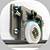 Kit Porta de Correr SD632 60kg Sobreposto FGVTN - Imagem 2