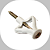 Kits Parafusos Chipboard Chata Phillips 3,5x40 + Buchas Usaf Fu-6 - Imagem 2