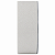 Fita de Borda PVC Branco Tx 22mm x 50m Eb3 - Imagem 2
