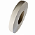 Fita de Borda PVC Branco Tx 22mm x 50m Eb3 - Imagem 1