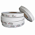 Fita de Borda PVC Branco Tx 22mm x 50m Eb3 - Imagem 3