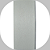 Fita de Borda PVC Branco Tx 22mm x 50m Eb3 - Imagem 2