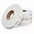 Fita de Borda PVC Branco Tx 35mmx50mts Eb3 - Imagem 3