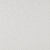 Fita de Borda PVC Branco Tx 35mmx50mts Eb3 - Imagem 2