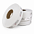 Fita de Borda PVC Branco Tx 35mmx50mts Eb3 - Imagem 5