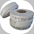 Fita de Borda PVC Branco Tx 35mmx50mts Eb3 - Imagem 4