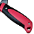 Mini Arco de Serra 10" 250mm MTX – Cabo Emborrachado - Imagem 3
