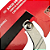 Mini Arco de Serra 10" 250mm MTX – Cabo Emborrachado - Imagem 4