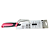 Mini Arco de Serra 10" 250mm MTX – Cabo Emborrachado - Imagem 5