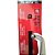 Mini Arco de Serra 10" 250mm MTX – Cabo Emborrachado - Imagem 6
